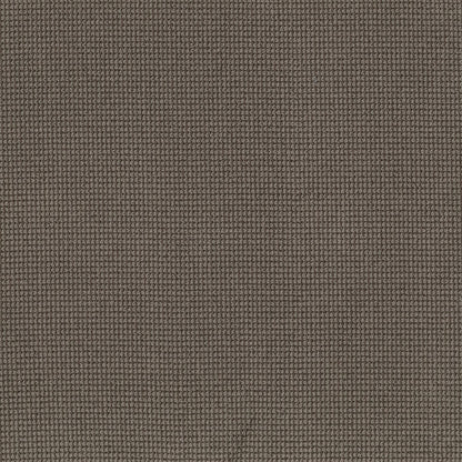 BERBER NYLON LOOP