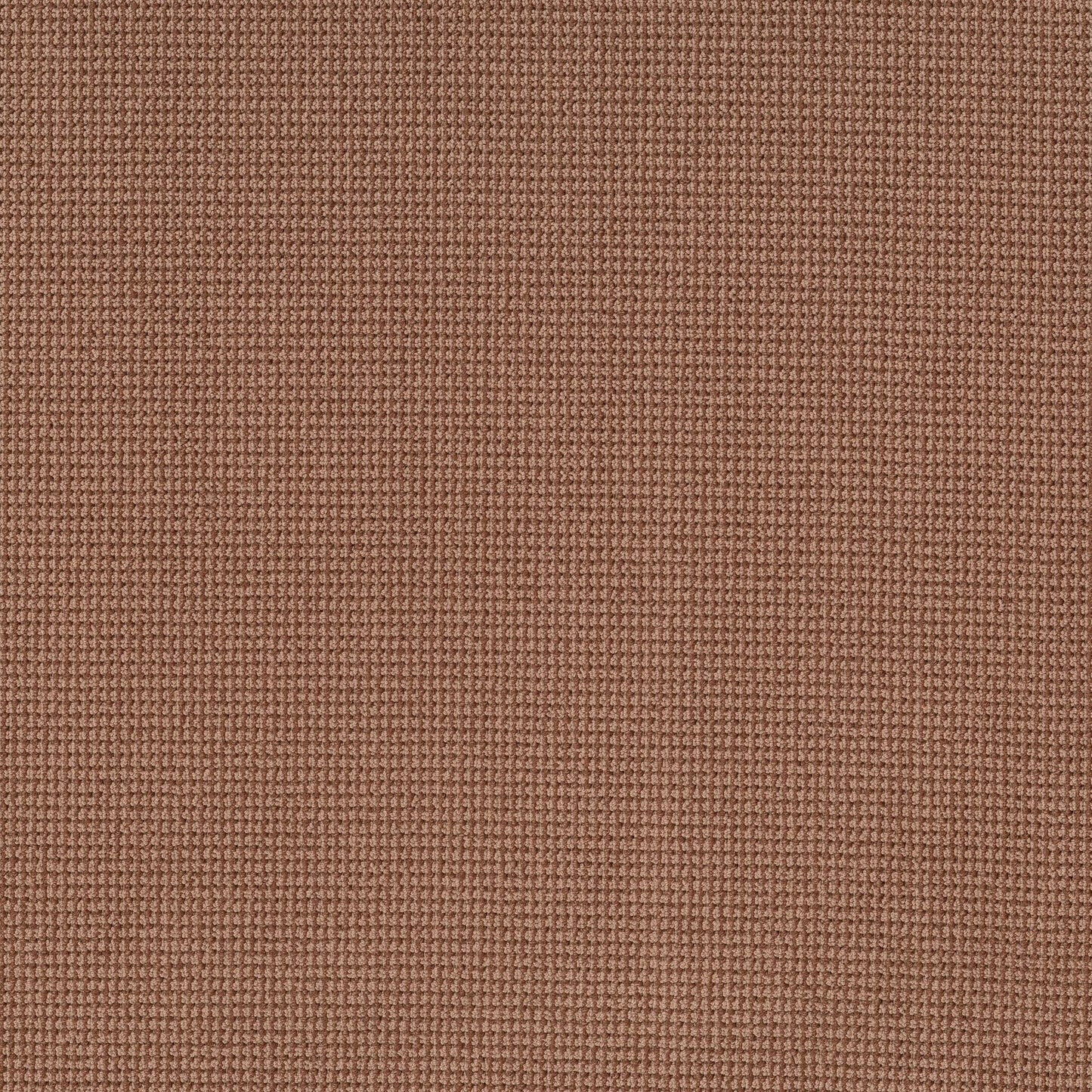 BERBER NYLON LOOP