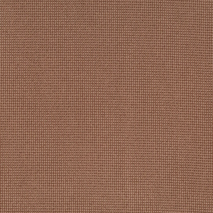 BERBER NYLON LOOP