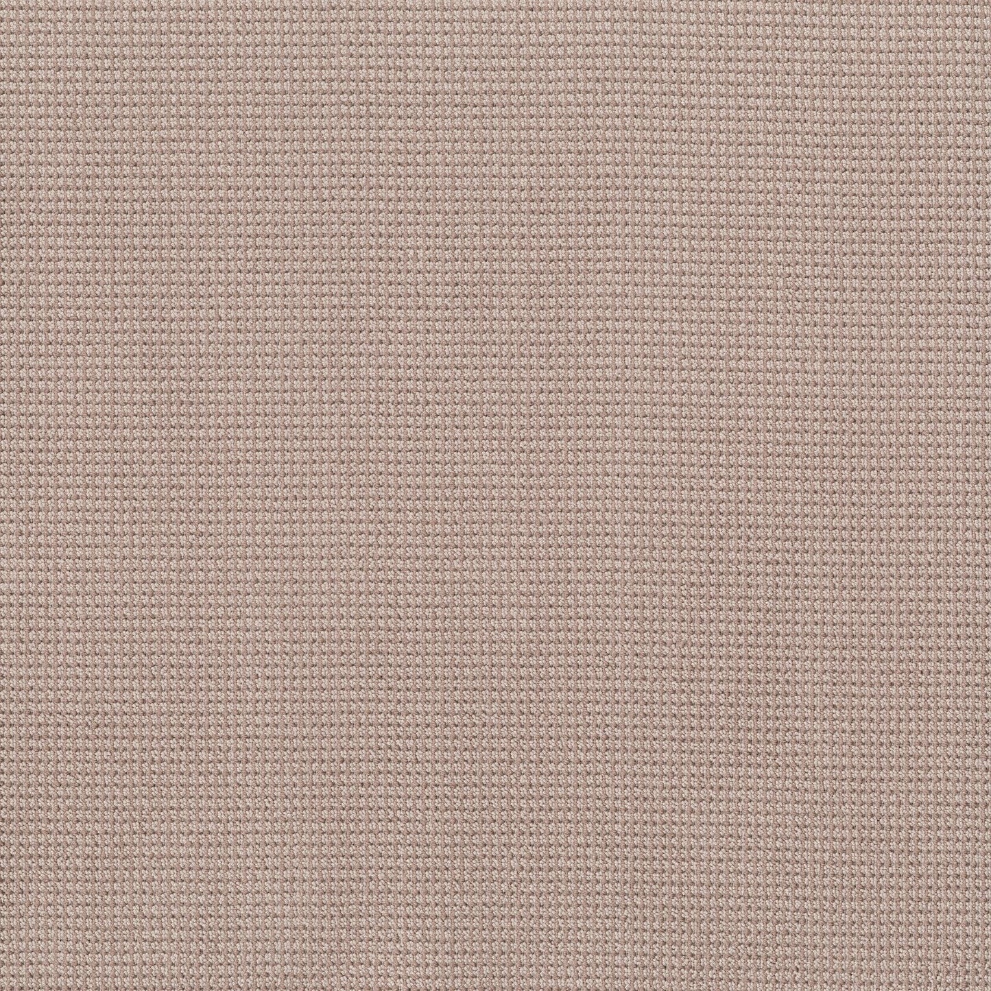 BERBER NYLON LOOP