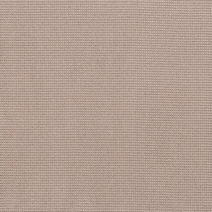 BERBER NYLON LOOP