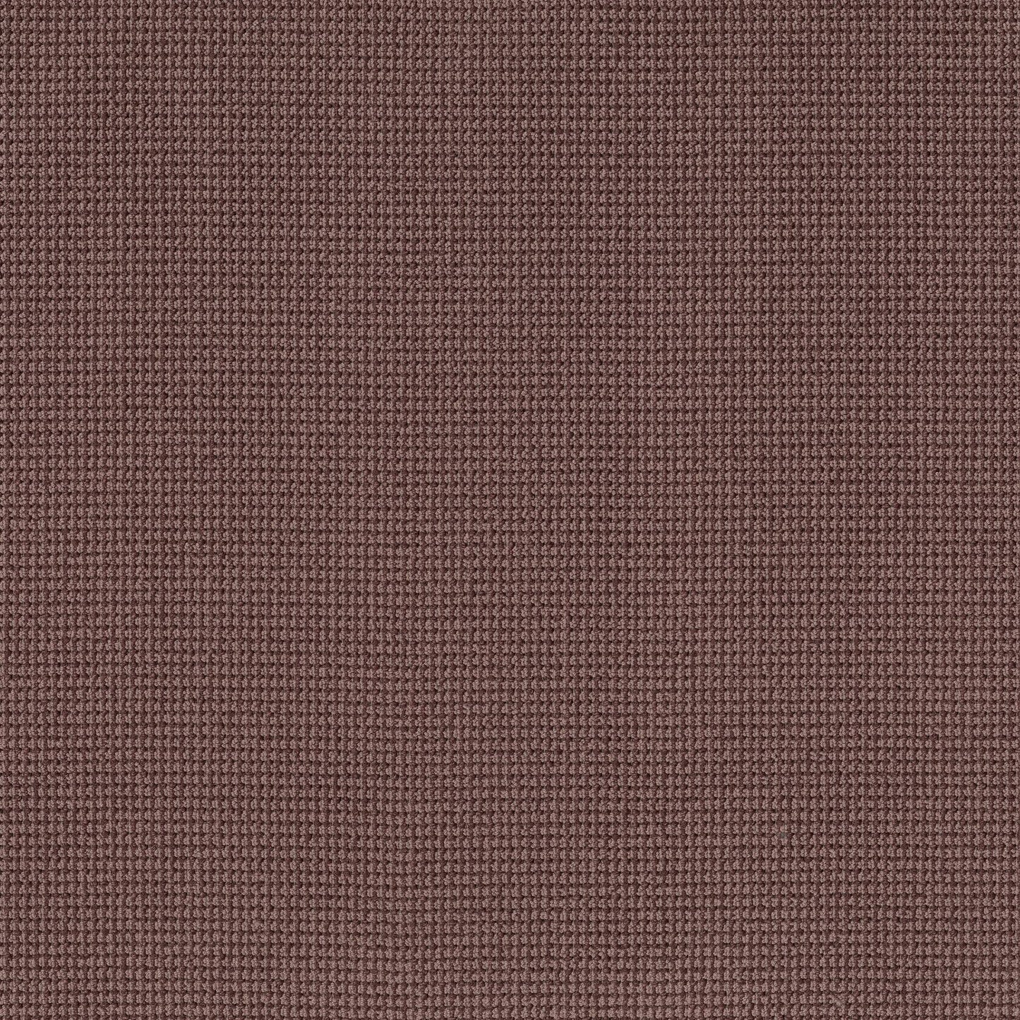 BERBER NYLON LOOP