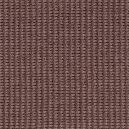 BERBER NYLON LOOP