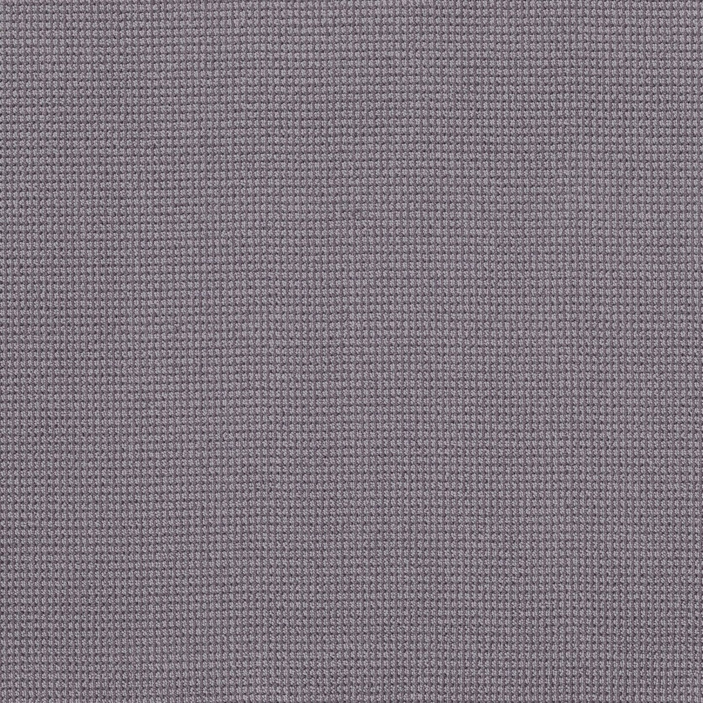 BERBER NYLON LOOP