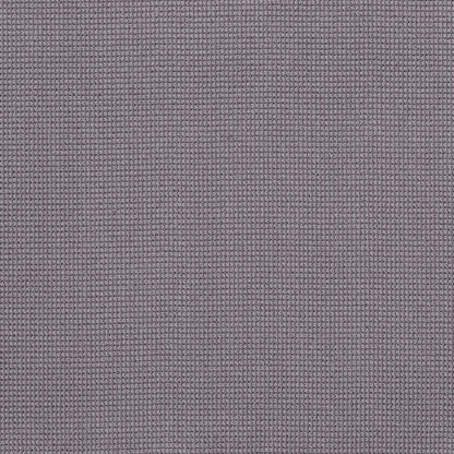BERBER NYLON LOOP