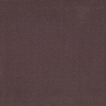 BERBER NYLON LOOP