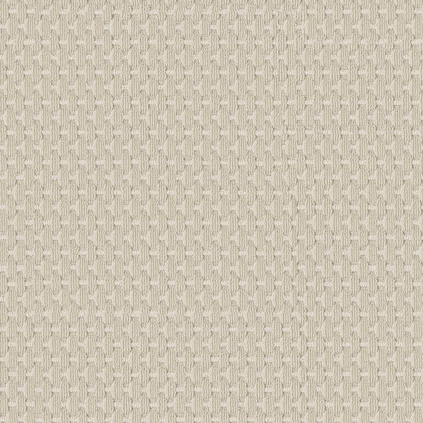 BERBER NYLON LOOP