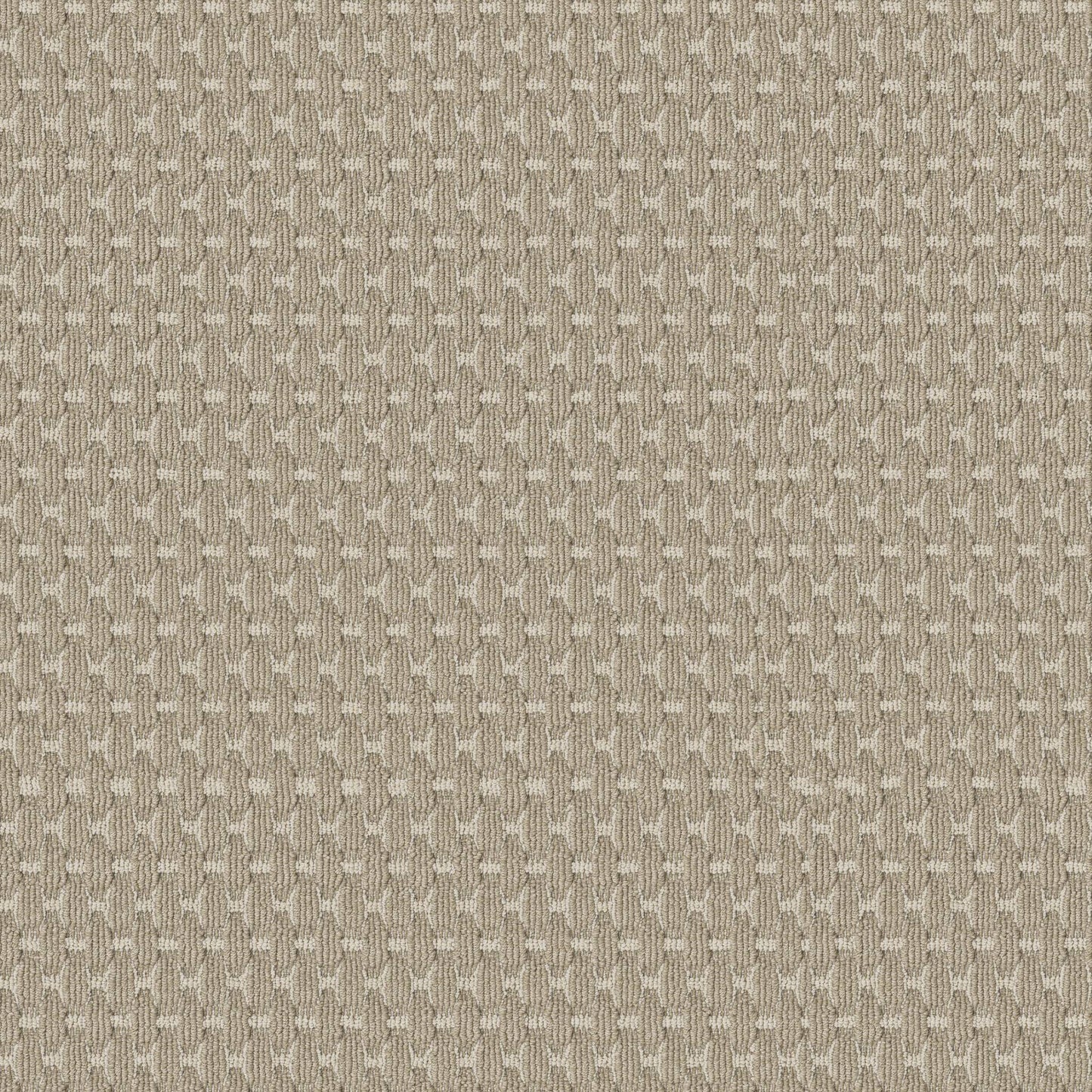 BERBER NYLON LOOP