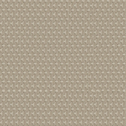 BERBER NYLON LOOP
