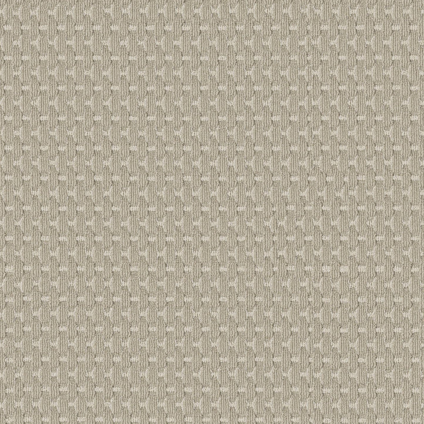 BERBER NYLON LOOP