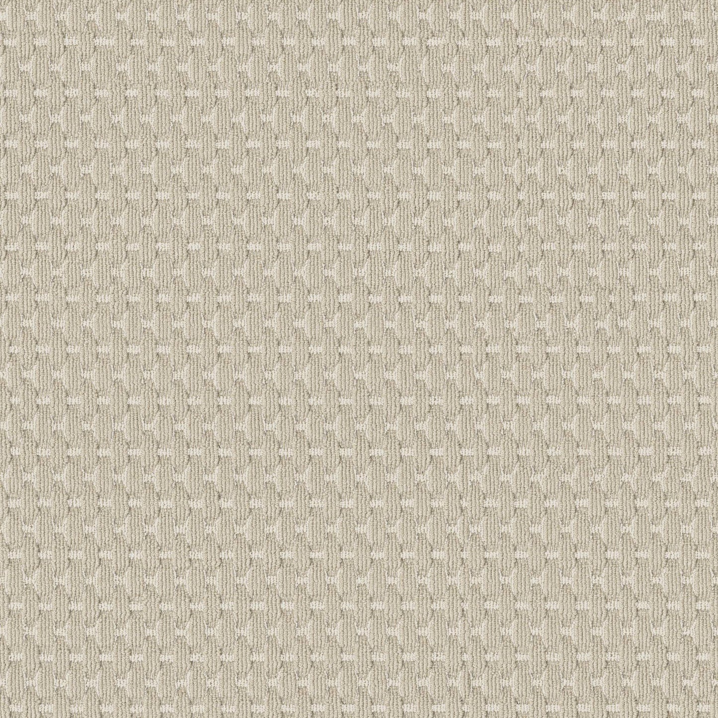 BERBER NYLON LOOP