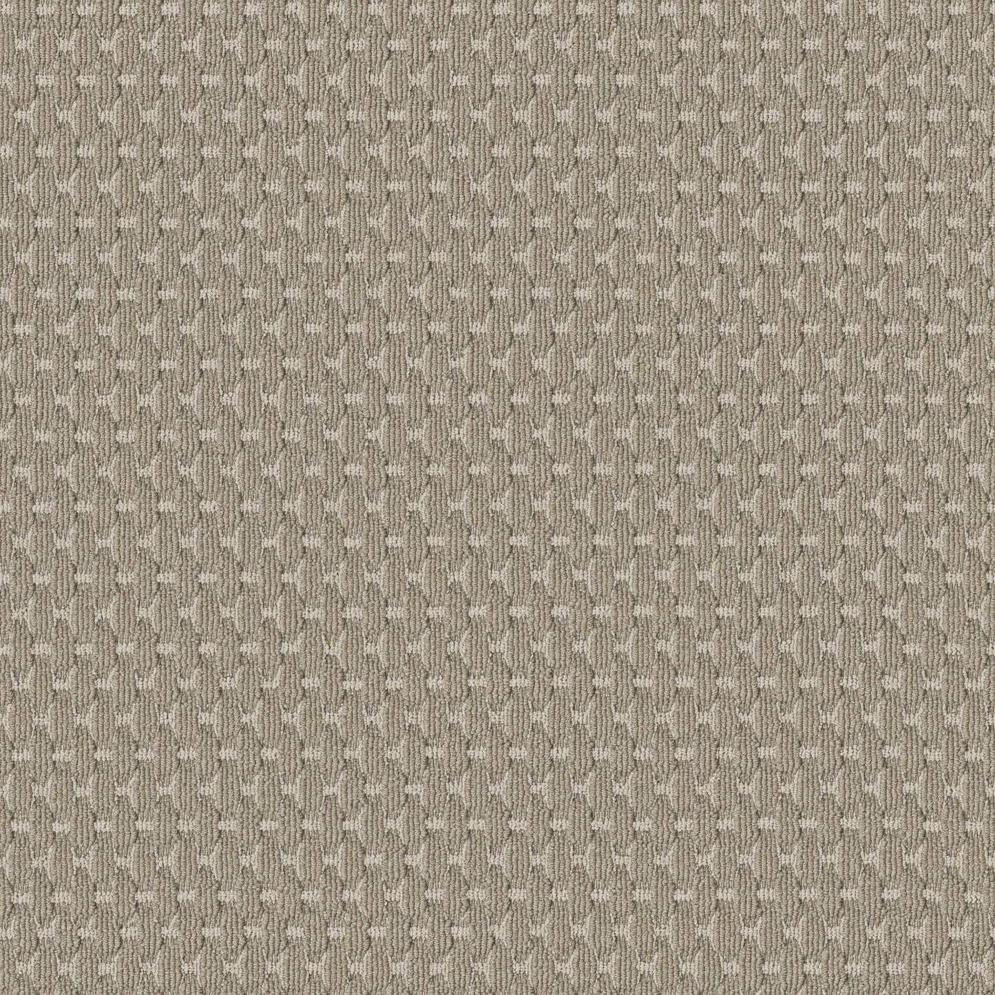 BERBER NYLON LOOP