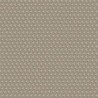 BERBER NYLON LOOP