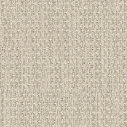 BERBER NYLON LOOP
