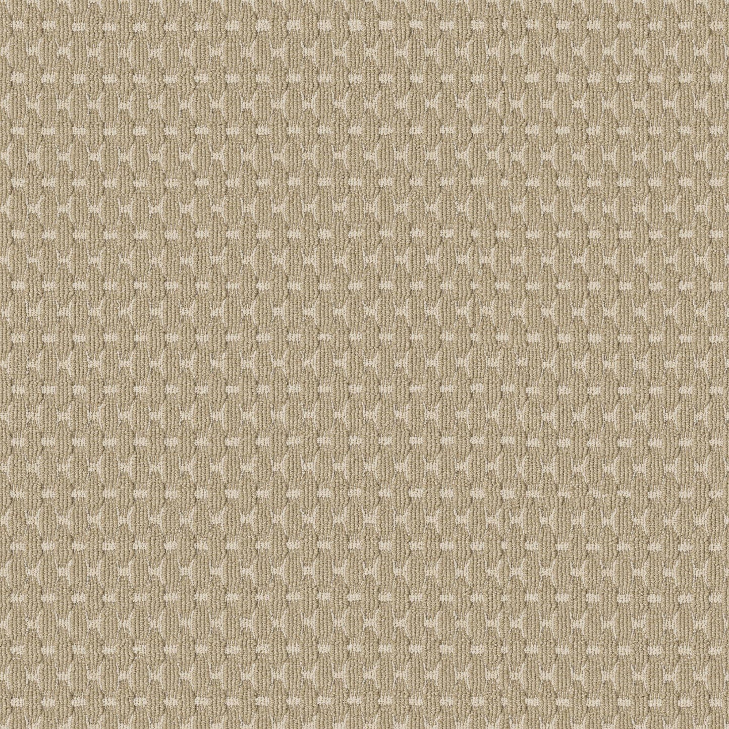 BERBER NYLON LOOP