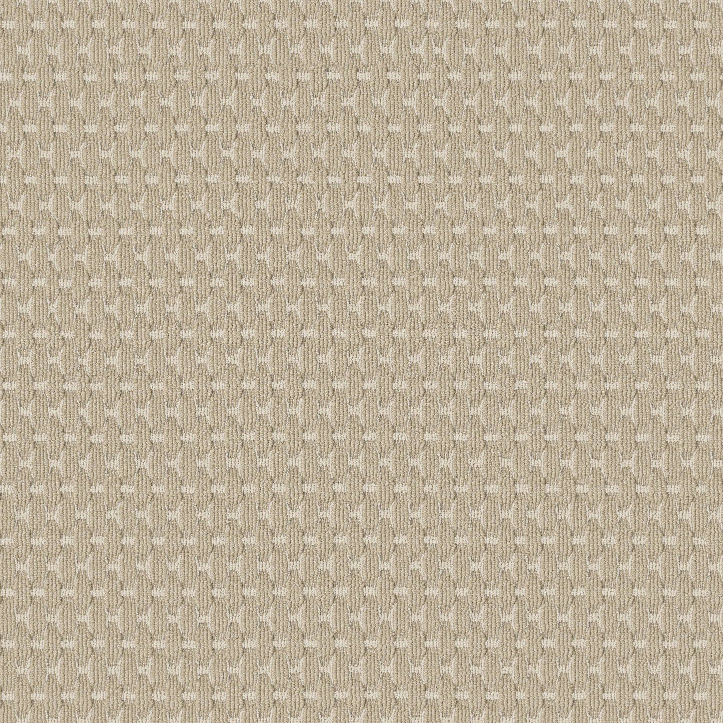 BERBER NYLON LOOP