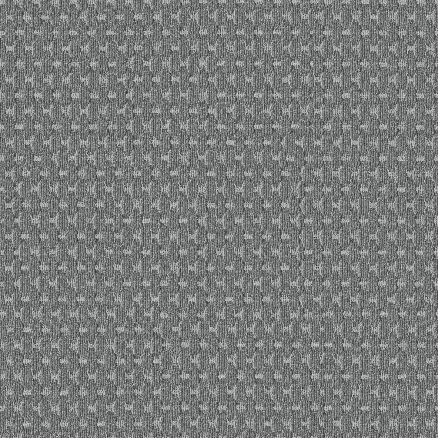 BERBER NYLON LOOP
