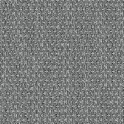 BERBER NYLON LOOP