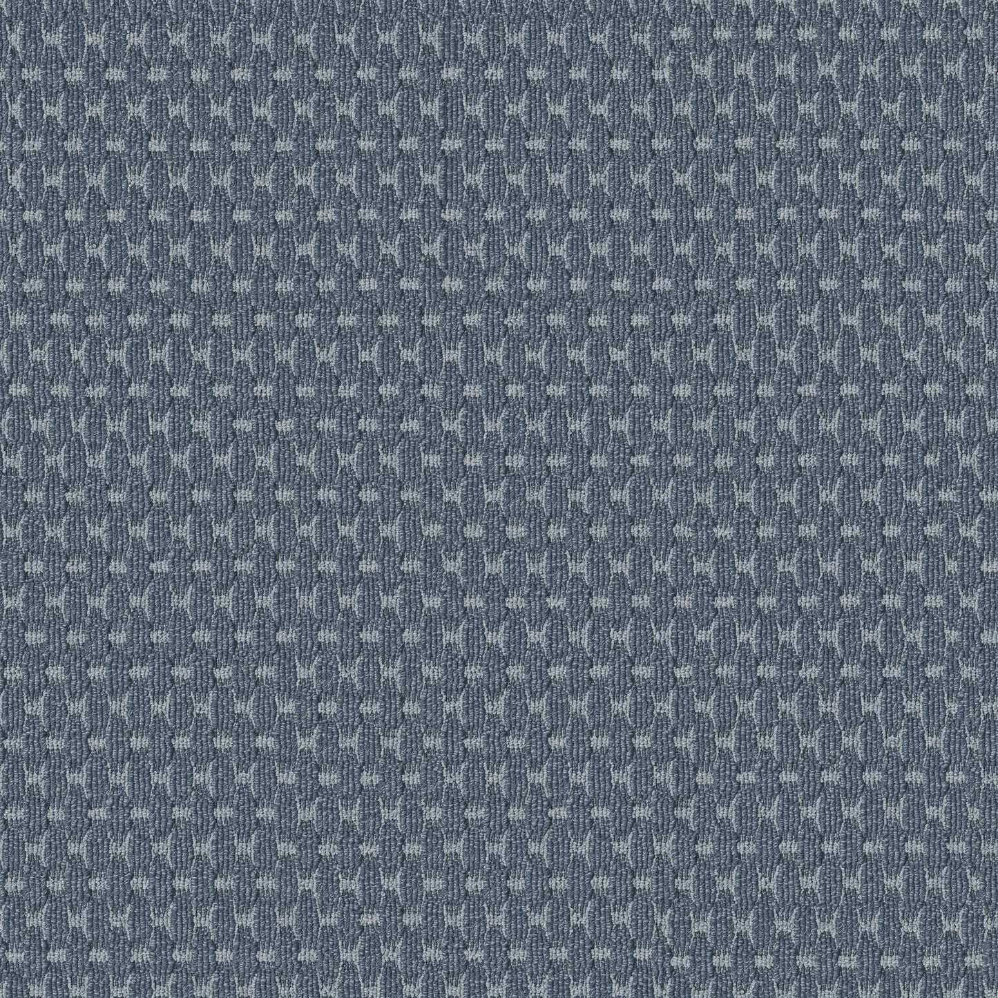 BERBER NYLON LOOP