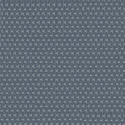 BERBER NYLON LOOP