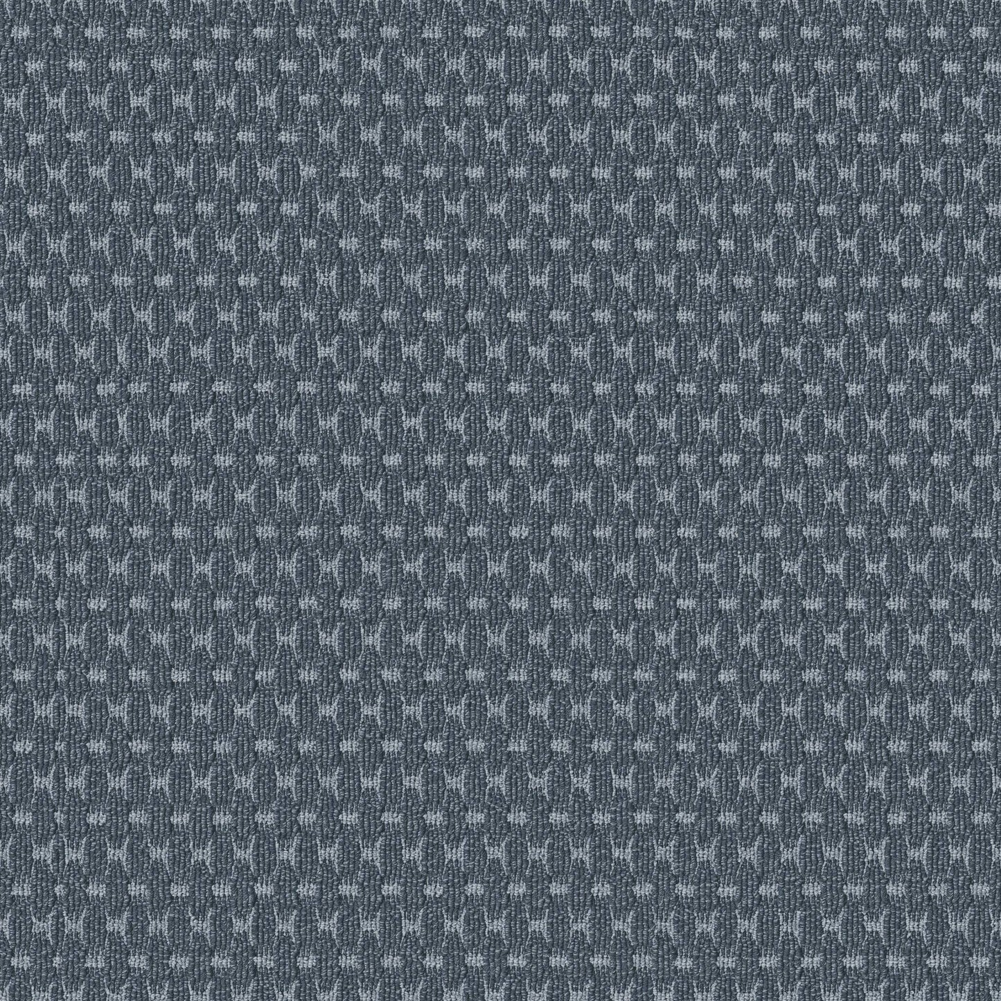 BERBER NYLON LOOP
