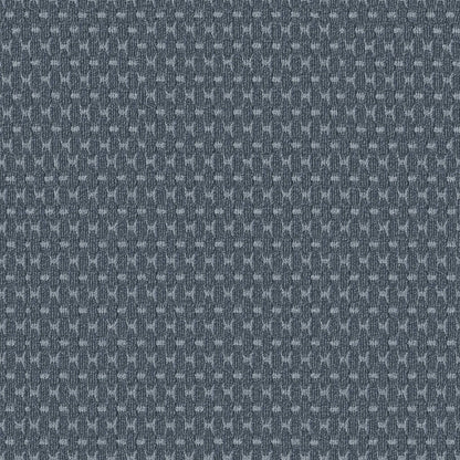 BERBER NYLON LOOP