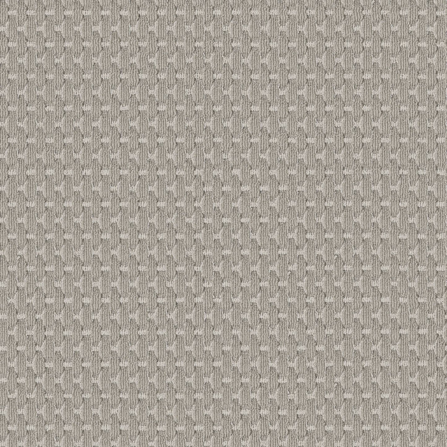 BERBER NYLON LOOP