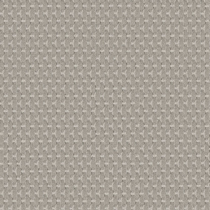 BERBER NYLON LOOP