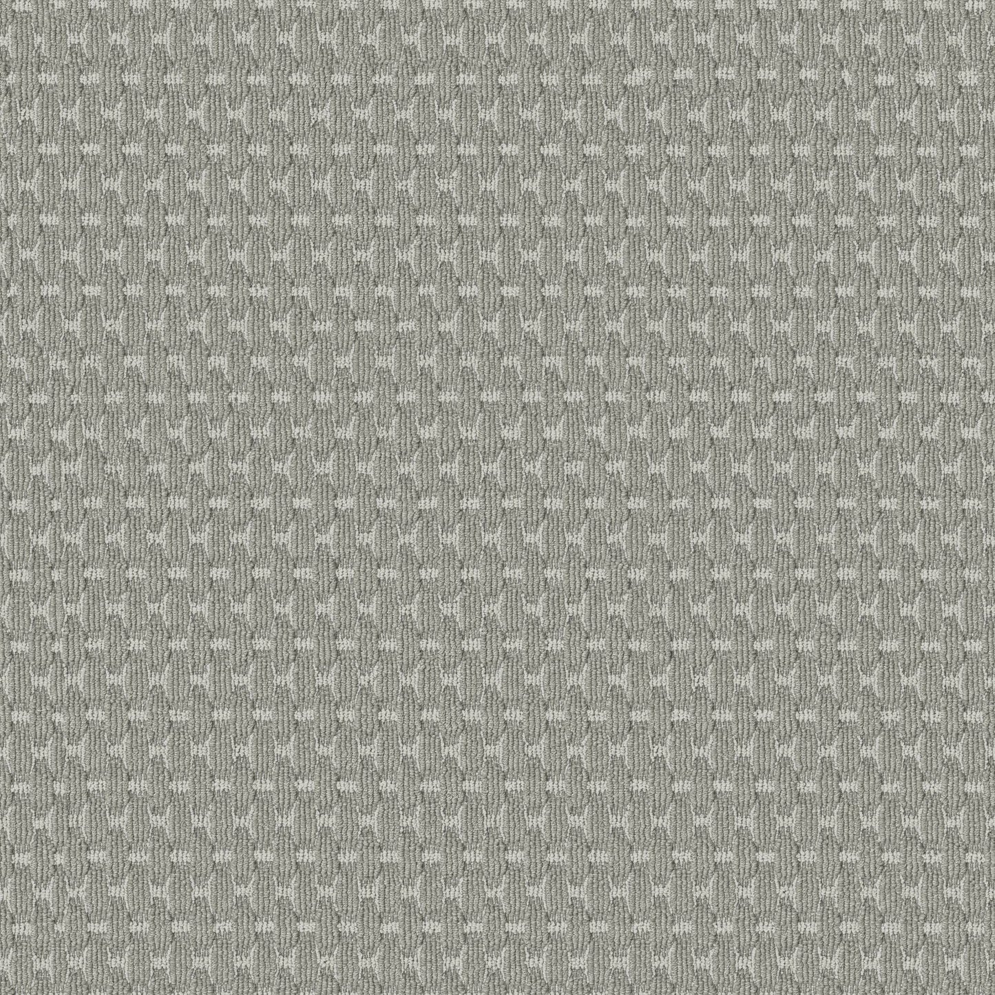 BERBER NYLON LOOP