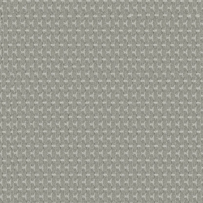 BERBER NYLON LOOP