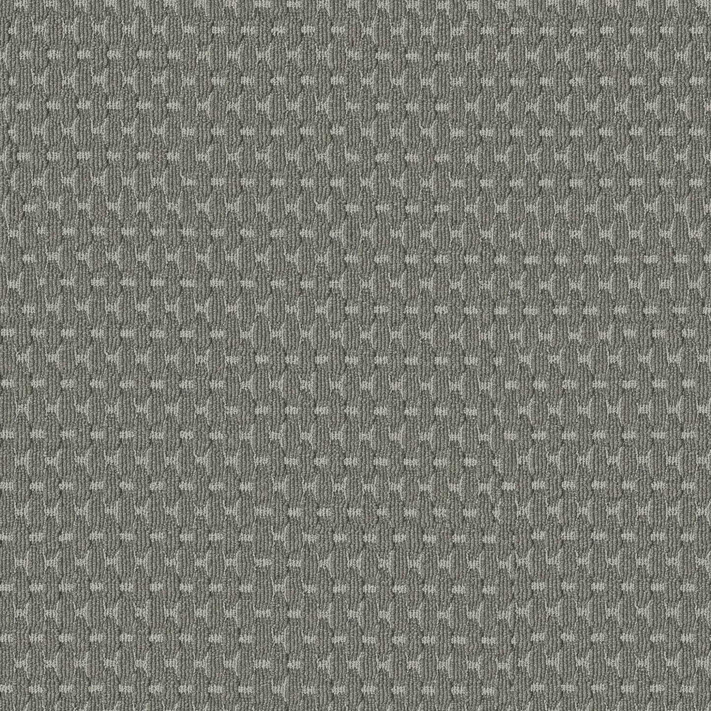 BERBER NYLON LOOP