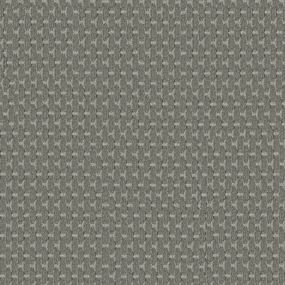 BERBER NYLON LOOP
