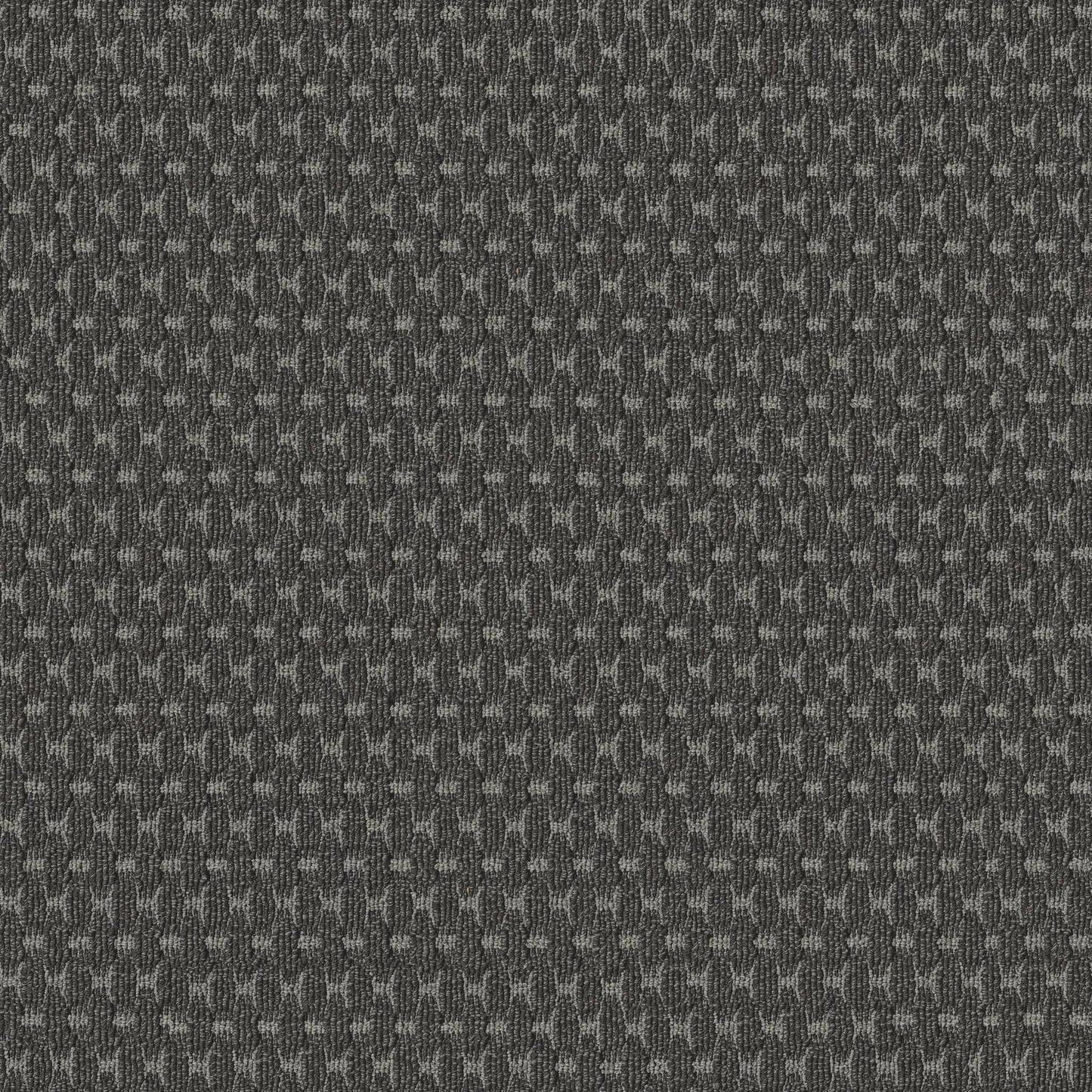 BERBER NYLON LOOP