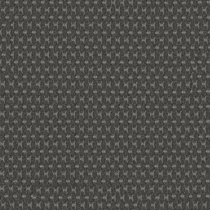 BERBER NYLON LOOP