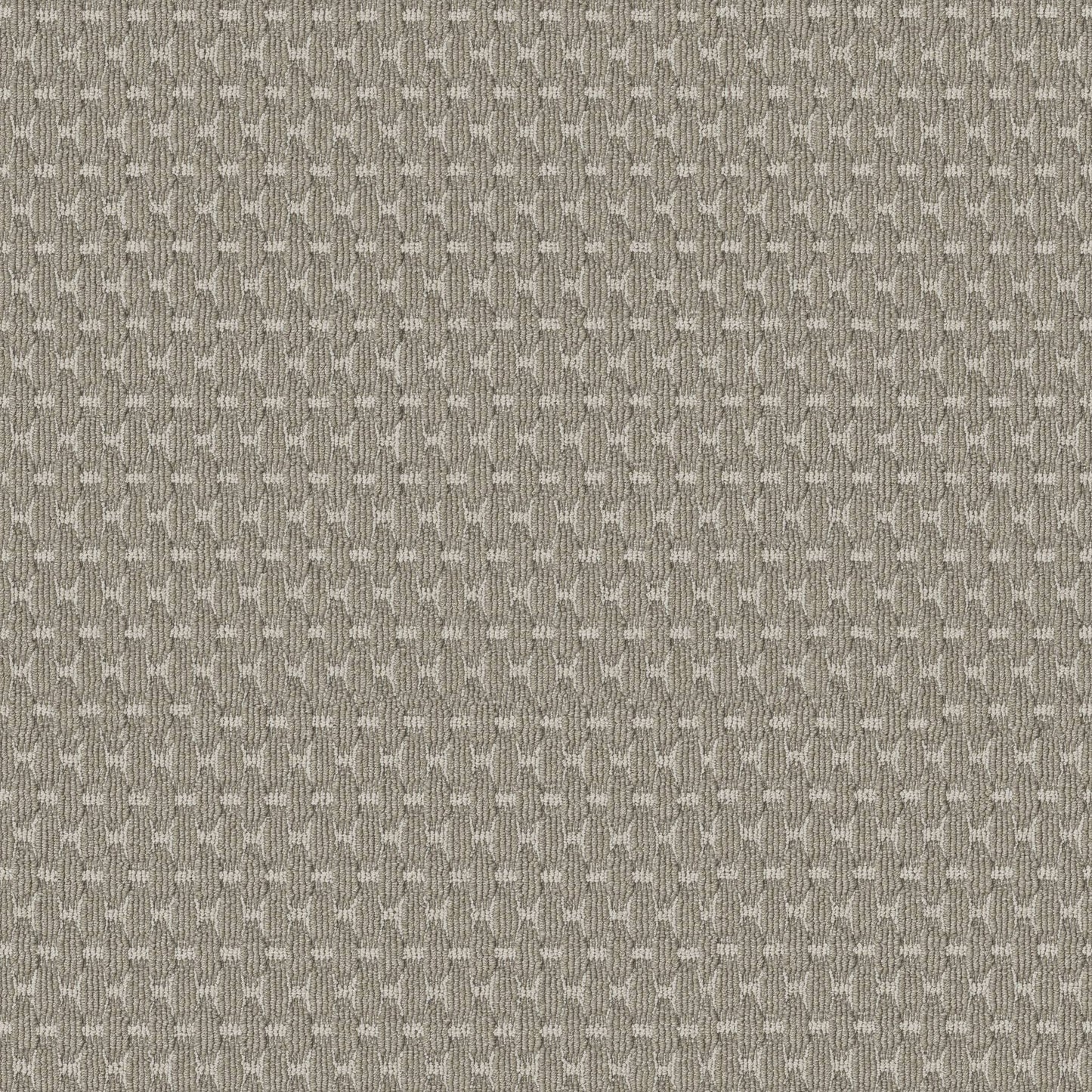 BERBER NYLON LOOP
