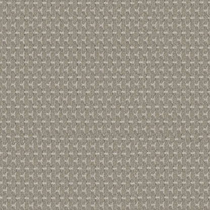 BERBER NYLON LOOP