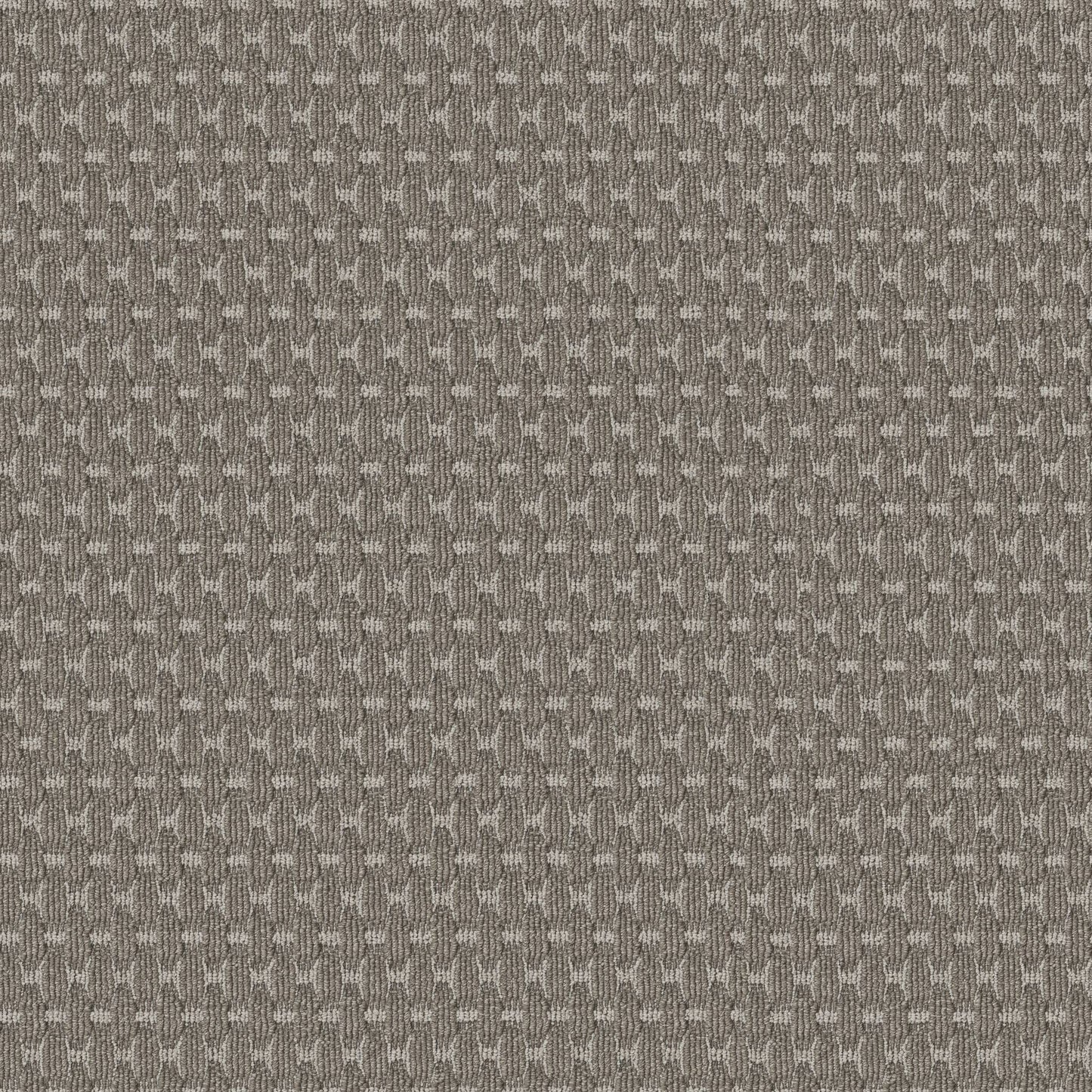 BERBER NYLON LOOP