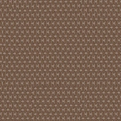 BERBER NYLON LOOP