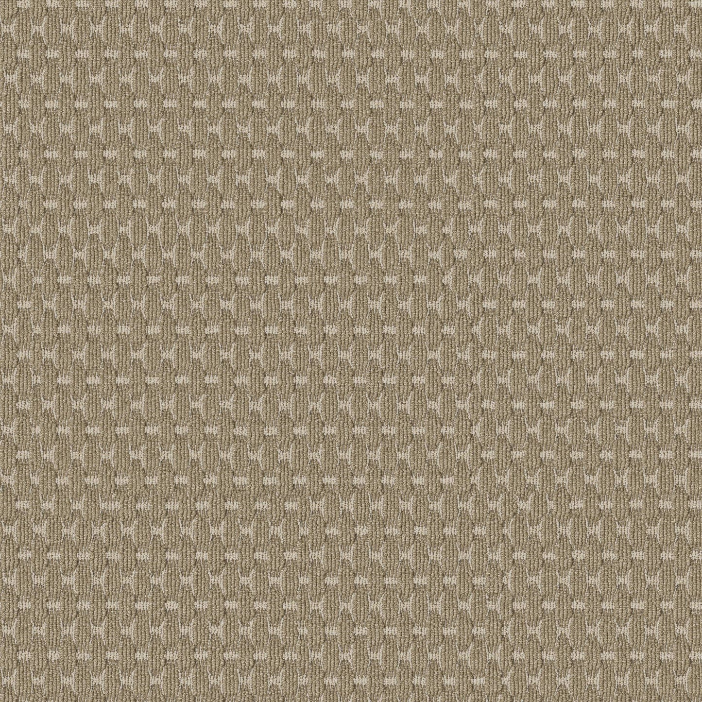 BERBER NYLON LOOP