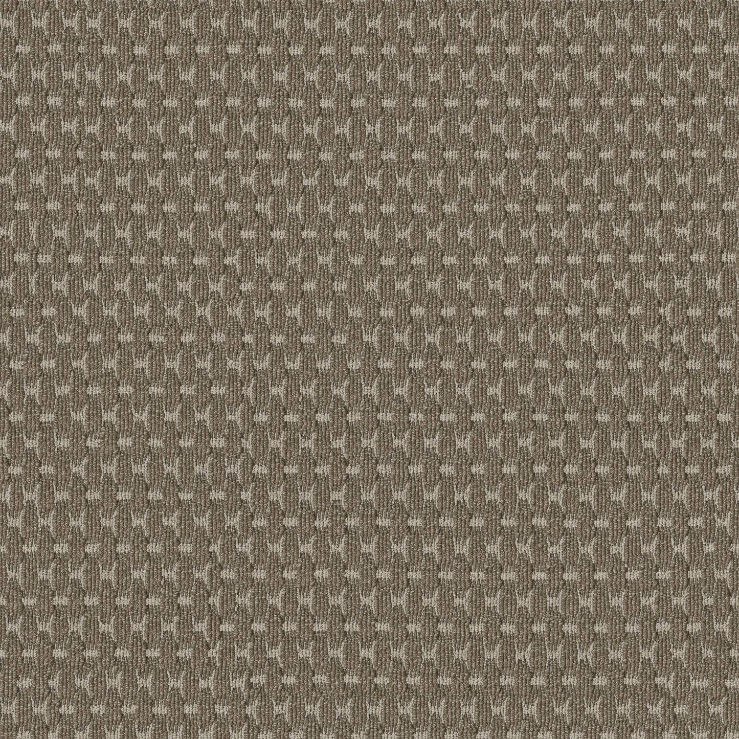 BERBER NYLON LOOP