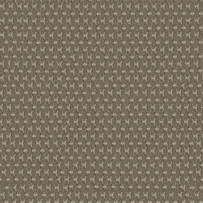 BERBER NYLON LOOP