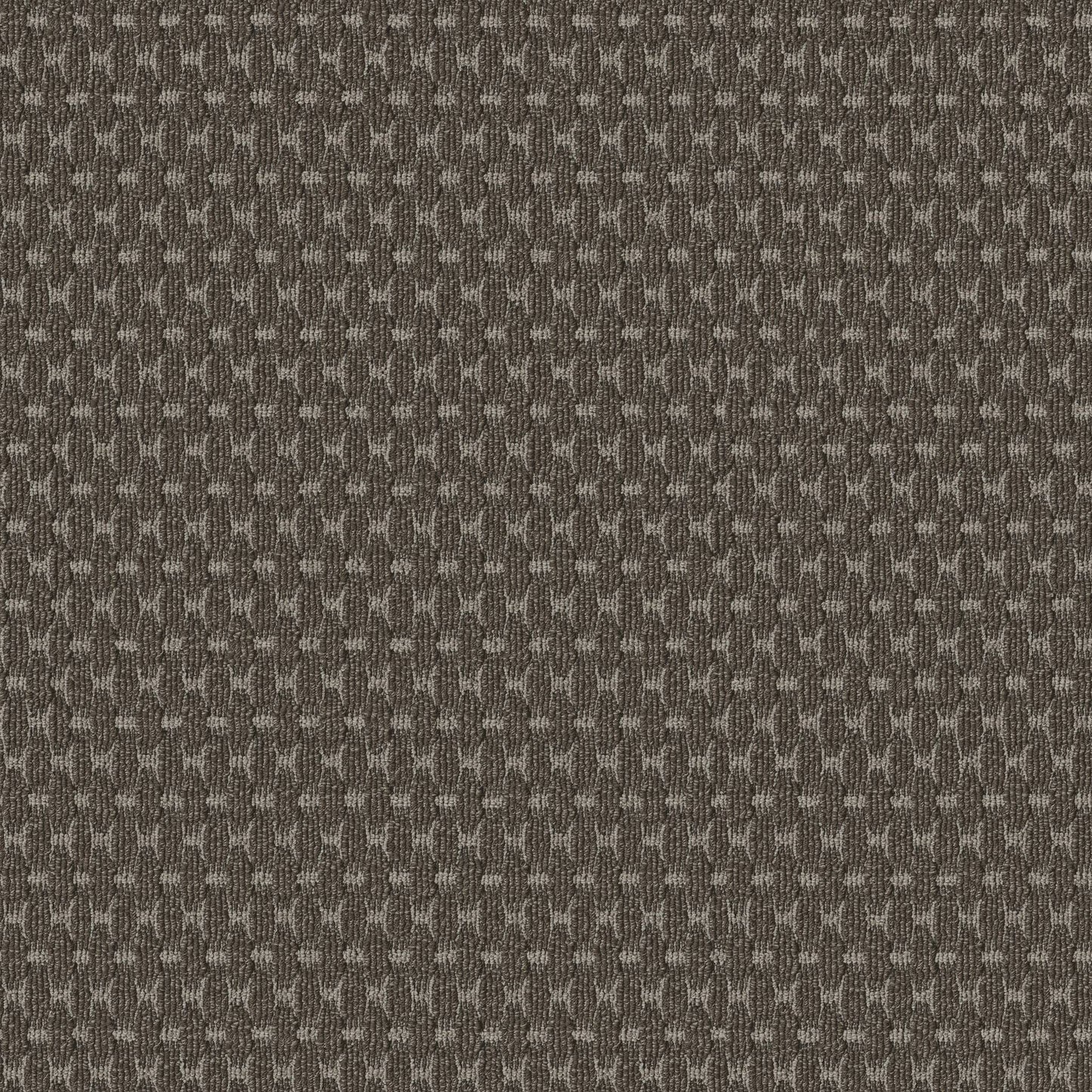 BERBER NYLON LOOP