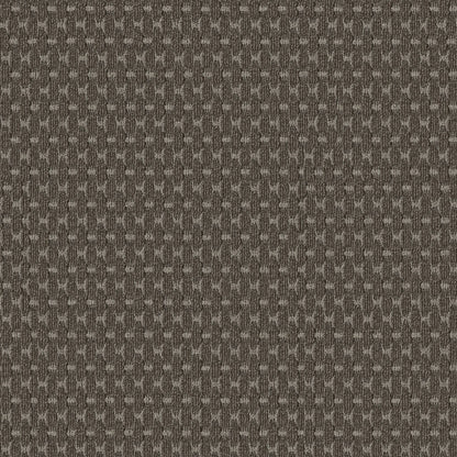 BERBER NYLON LOOP