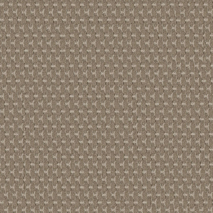 BERBER NYLON LOOP