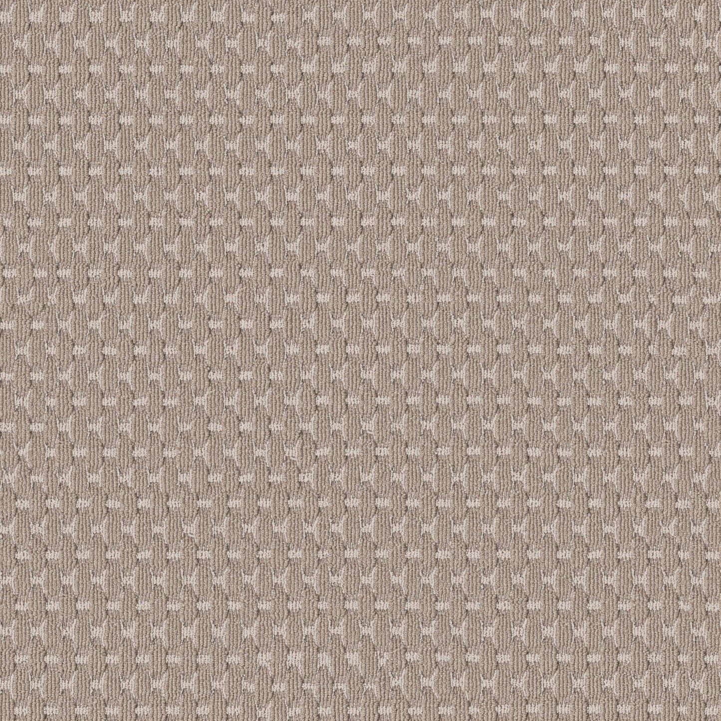 BERBER NYLON LOOP