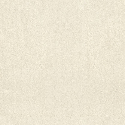 TEXTURE BCF