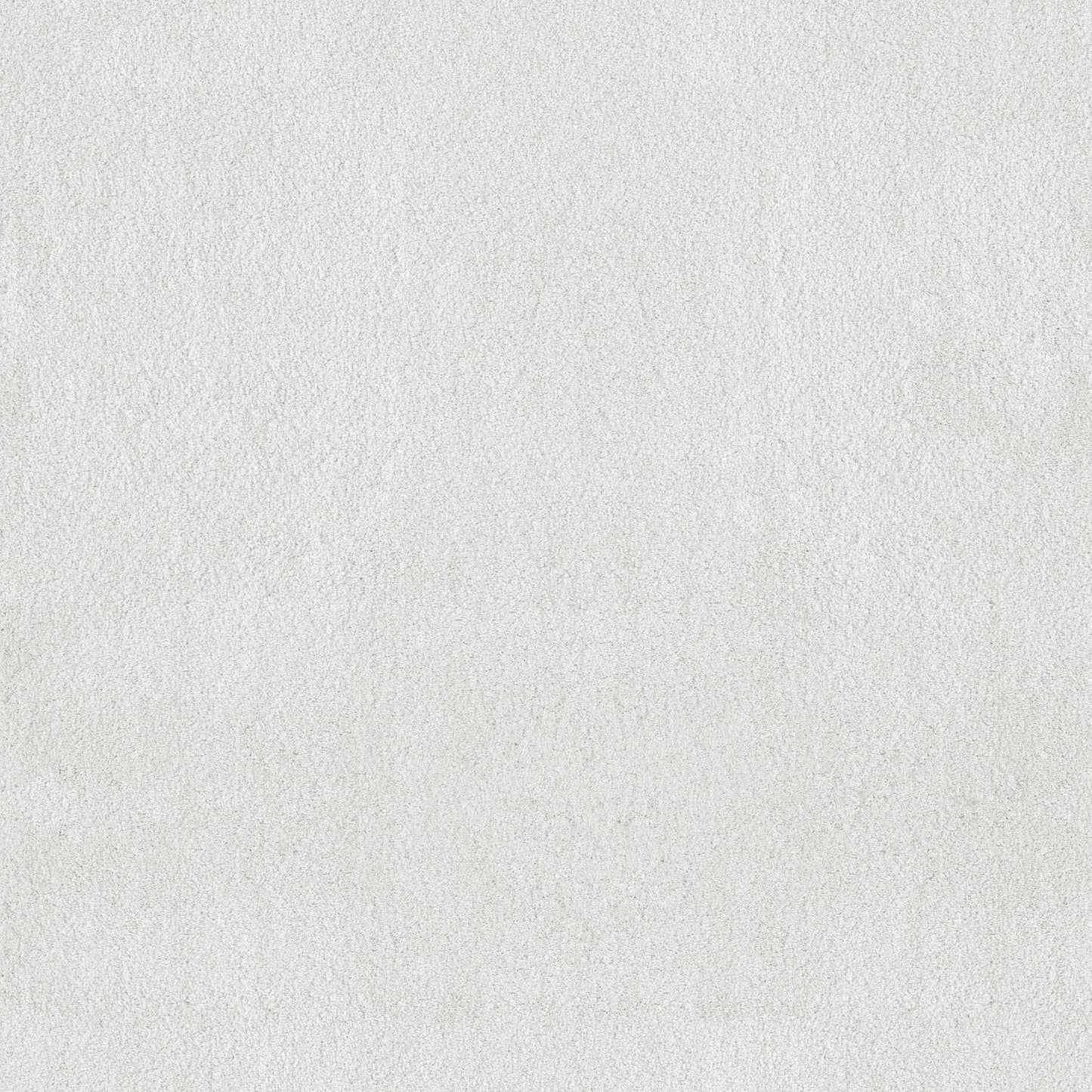 TEXTURE BCF