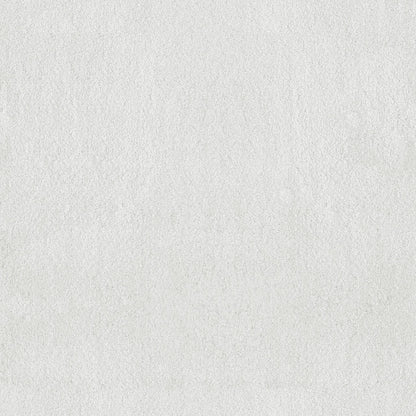 TEXTURE BCF