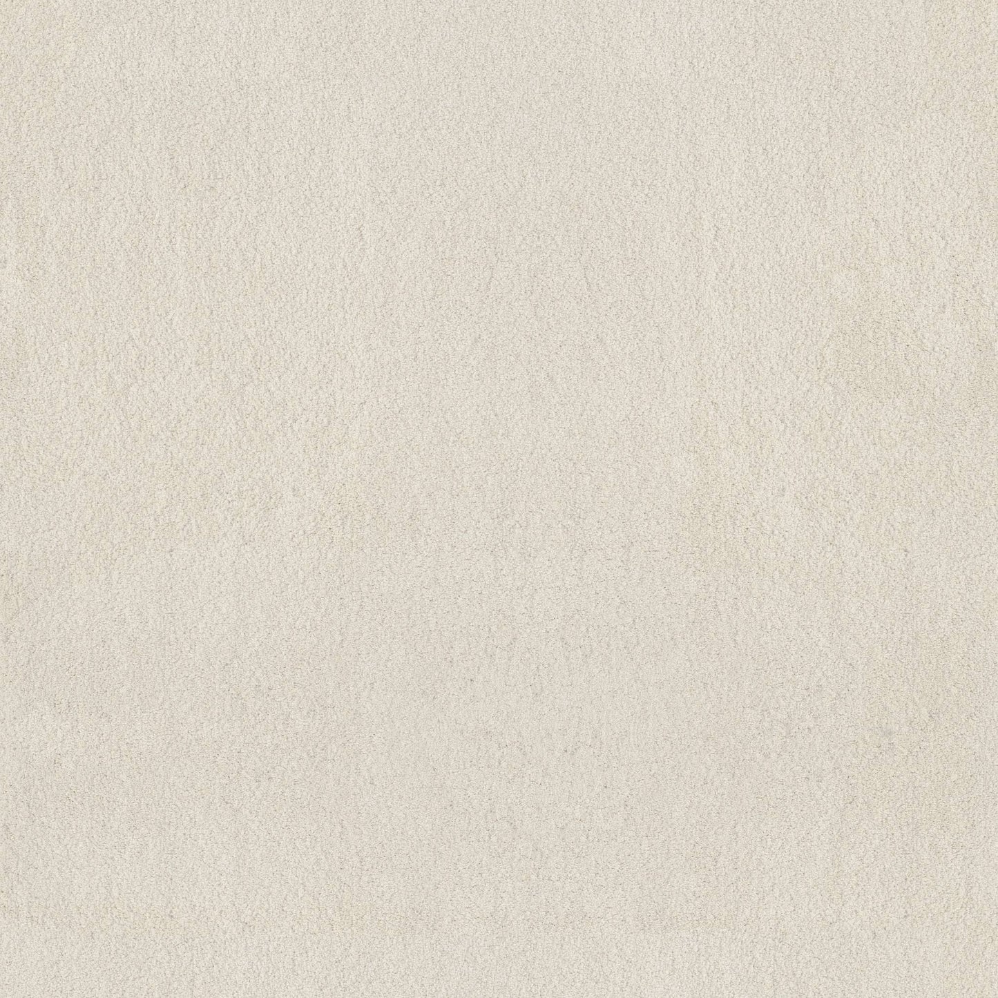 TEXTURE BCF