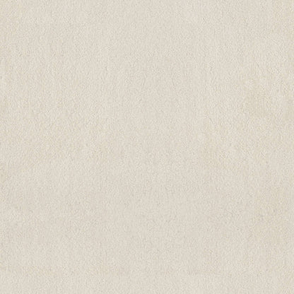 TEXTURE BCF